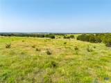 Lot 122 Shin Oak Drive - Photo 17