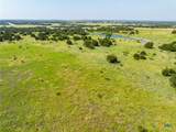 Lot 122 Shin Oak Drive - Photo 18