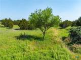 Lot 122 Shin Oak Drive - Photo 26
