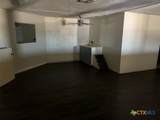 1402 Fm 116 Highway - Photo 16