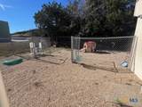 1402 Fm 116 Highway - Photo 20