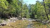 TBD Cumberland Trail - Photo 12