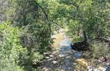 TBD Cumberland Trail - Photo 15