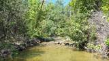 TBD Cumberland Trail - Photo 20