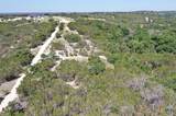 TBD Cumberland Trail - Photo 27