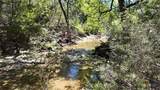 TBD Cumberland Trail - Photo 3
