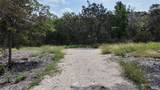 TBD Cumberland Trail - Photo 45