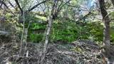 TBD Cumberland Trail - Photo 47