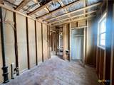 305 Second Street - Photo 14