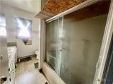 305 Second Street - Photo 15
