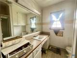 305 Second Street - Photo 16