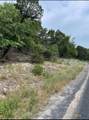 4014 Sherwood Drive - Photo 2
