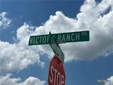 5901 Fort Hood Street - Photo 1