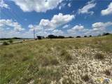 5901 Fort Hood Street - Photo 4