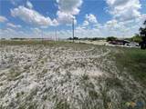 5901 Fort Hood Street - Photo 5