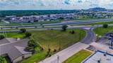 2824 Thornton Lane - Photo 4
