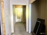 1902 Mcleod Street - Photo 35