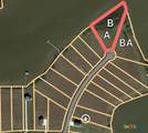 Lot 18 Bay Drive - Photo 11