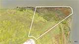 Lot 18 Bay Drive - Photo 5