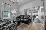4605 Trimmier Road - Photo 11
