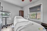 4605 Trimmier Road - Photo 15