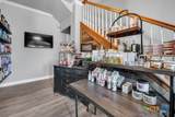 4605 Trimmier Road - Photo 20