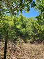 TBD Flaming Oak Drive - Photo 3