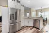 105 Redfish Retreat Drive - Photo 12