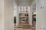 105 Redfish Retreat Drive - Photo 23