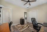 105 Redfish Retreat Drive - Photo 25