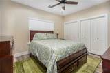 105 Redfish Retreat Drive - Photo 28