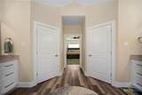 105 Redfish Retreat Drive - Photo 35