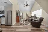 105 Redfish Retreat Drive - Photo 39