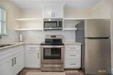 105 Redfish Retreat Drive - Photo 43