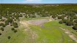 4121 County Road 2719 - Photo 10