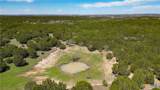 4121 County Road 2719 - Photo 12