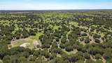 4121 County Road 2719 - Photo 13