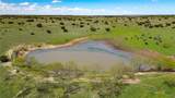 4121 County Road 2719 - Photo 16