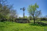4121 County Road 2719 - Photo 18