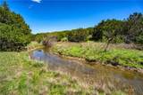 4121 County Road 2719 - Photo 2