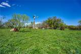 4121 County Road 2719 - Photo 21