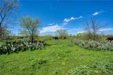 4121 County Road 2719 - Photo 24