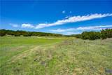 4121 County Road 2719 - Photo 26