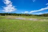 4121 County Road 2719 - Photo 28