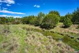 4121 County Road 2719 - Photo 31