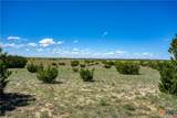 4121 County Road 2719 - Photo 32