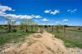 4121 County Road 2719 - Photo 36