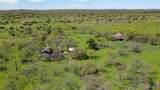 4121 County Road 2719 - Photo 4