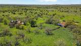 4121 County Road 2719 - Photo 5