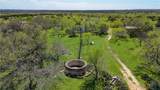 4121 County Road 2719 - Photo 7